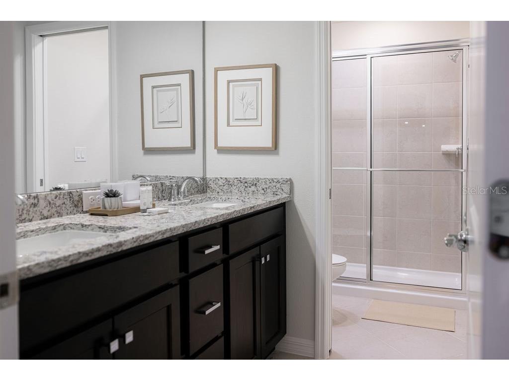 16222 Trinidad Way Clermont FL 34714 O6343226 image46