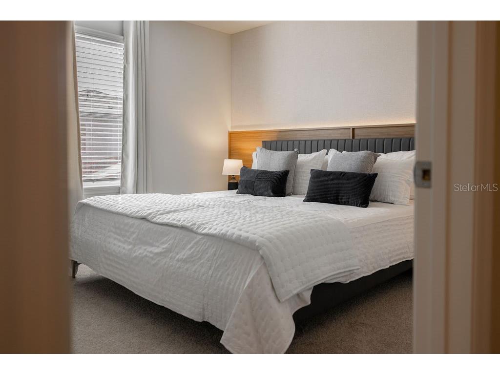 16222 Trinidad Way Clermont FL 34714 O6343226 image47