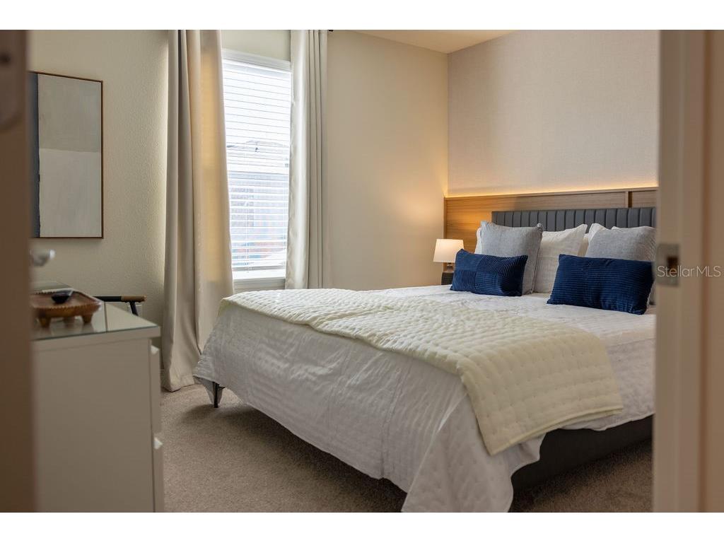 16222 Trinidad Way Clermont FL 34714 O6343226 image48