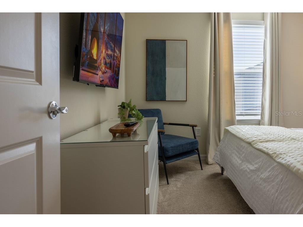 16222 Trinidad Way Clermont FL 34714 O6343226 image49