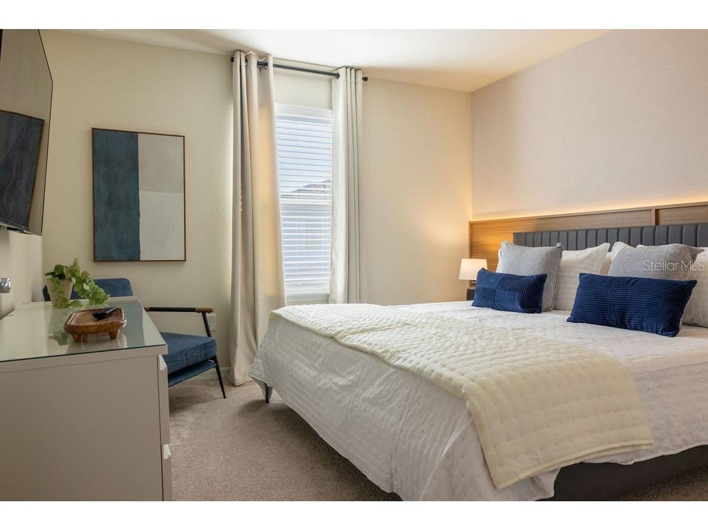 16222 Trinidad Way Clermont FL 34714 O6343226 image50