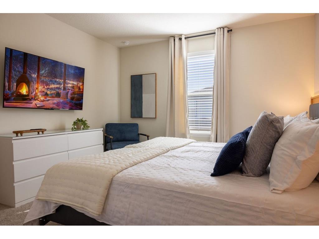 16222 Trinidad Way Clermont FL 34714 O6343226 image51