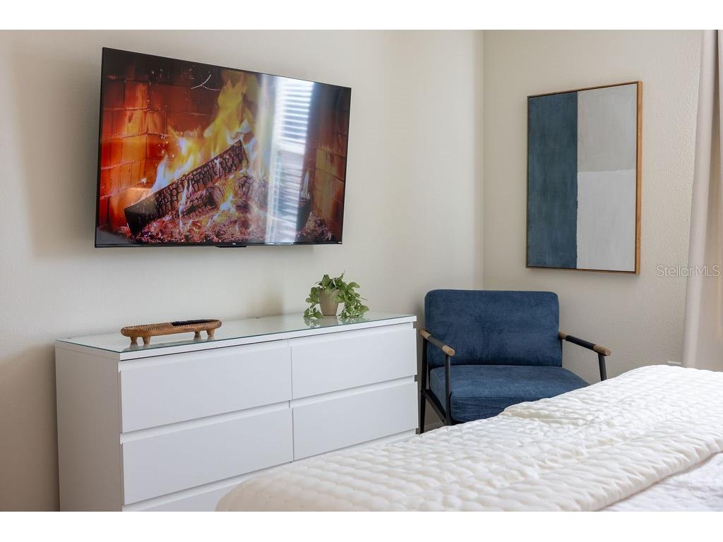 16222 Trinidad Way Clermont FL 34714 O6343226 image52