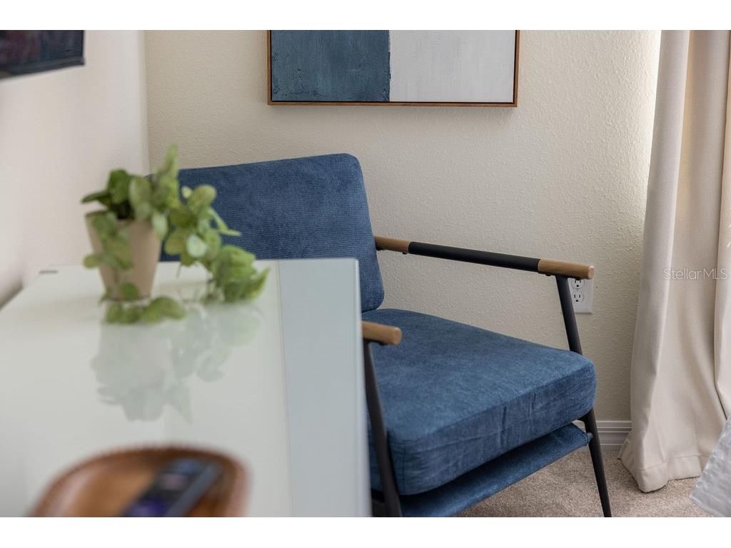 16222 Trinidad Way Clermont FL 34714 O6343226 image53