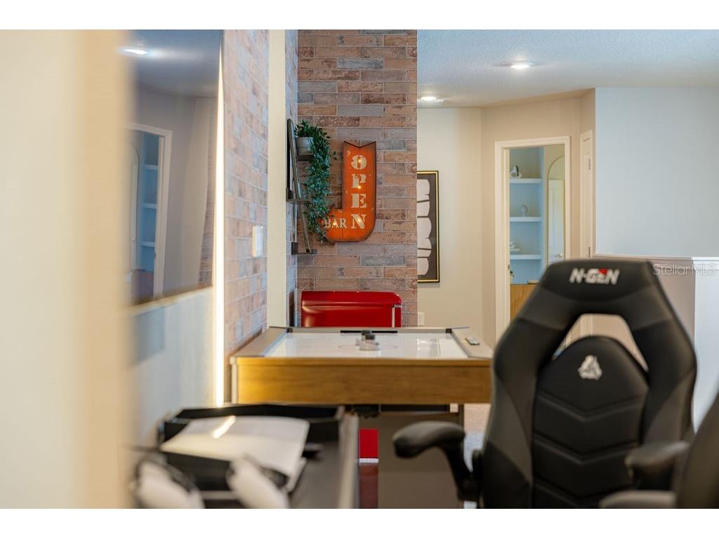 16222 Trinidad Way Clermont FL 34714 O6343226 image54