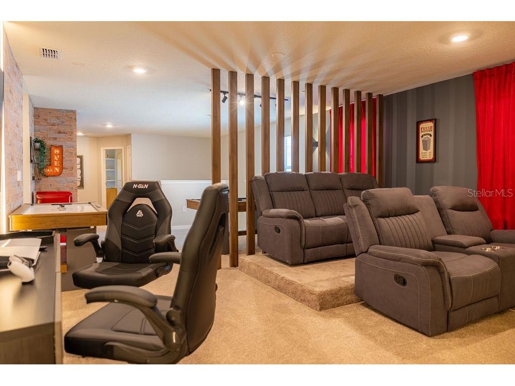 16222 Trinidad Way Clermont FL 34714 O6343226 image55