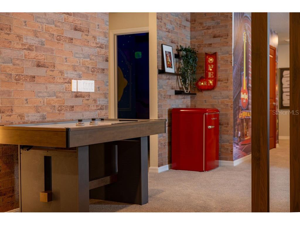 16222 Trinidad Way Clermont FL 34714 O6343226 image56