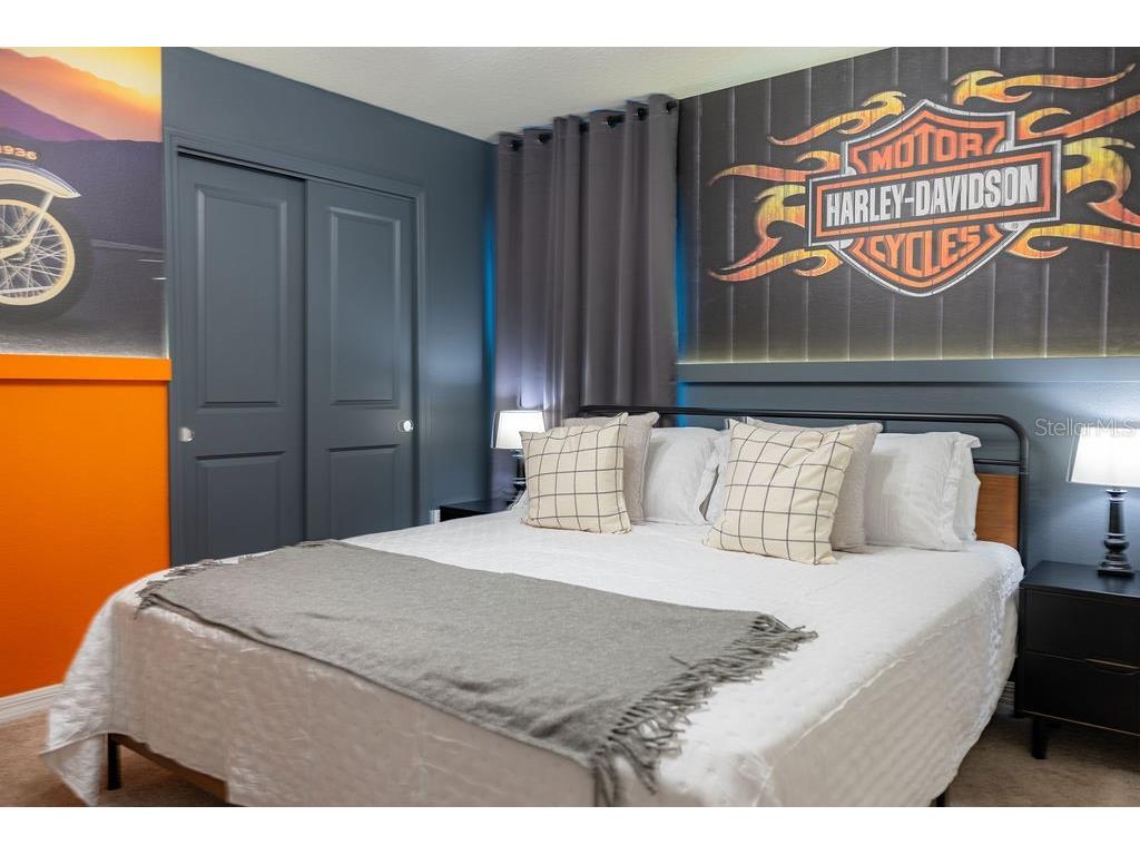 16222 Trinidad Way Clermont FL 34714 O6343226 image57