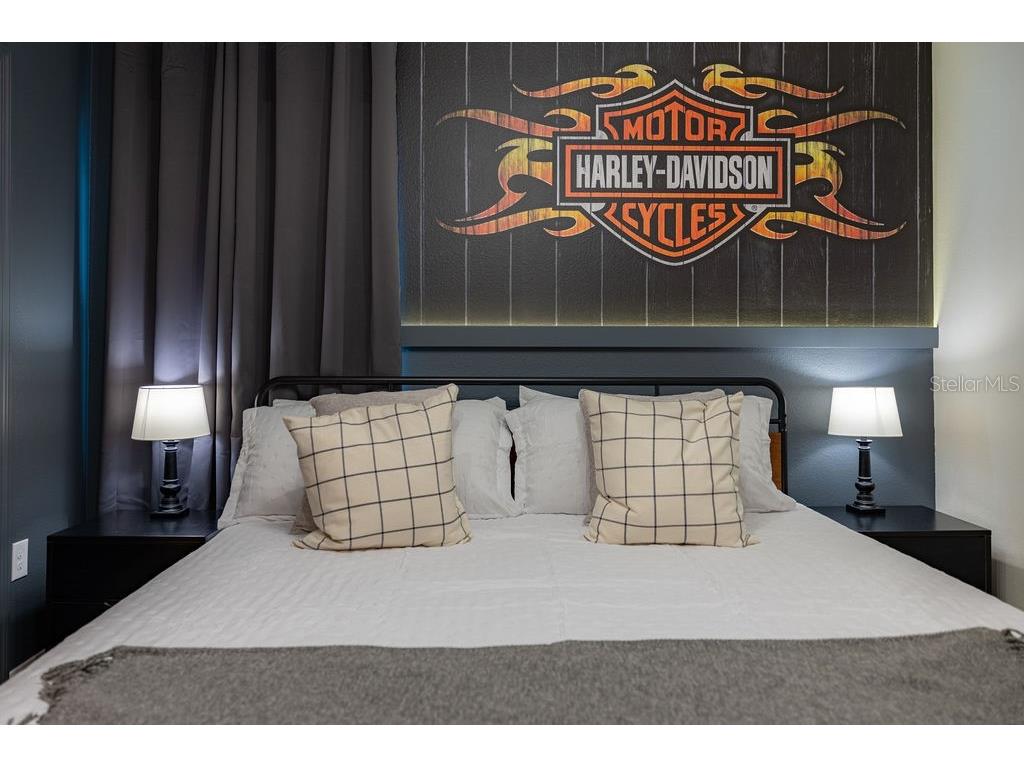 16222 Trinidad Way Clermont FL 34714 O6343226 image58