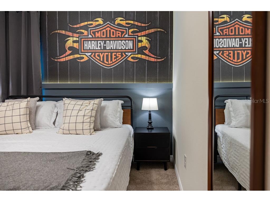 16222 Trinidad Way Clermont FL 34714 O6343226 image59