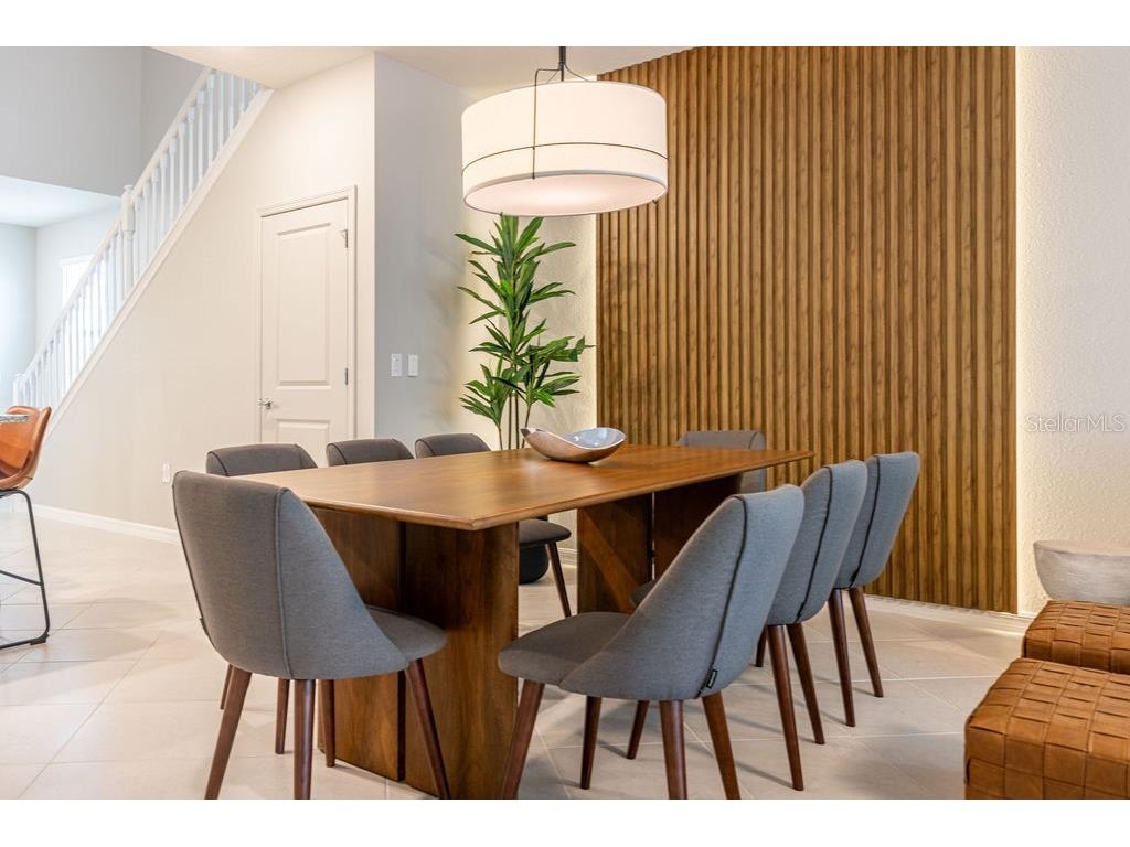 16222 Trinidad Way Clermont FL 34714 O6343226 image6