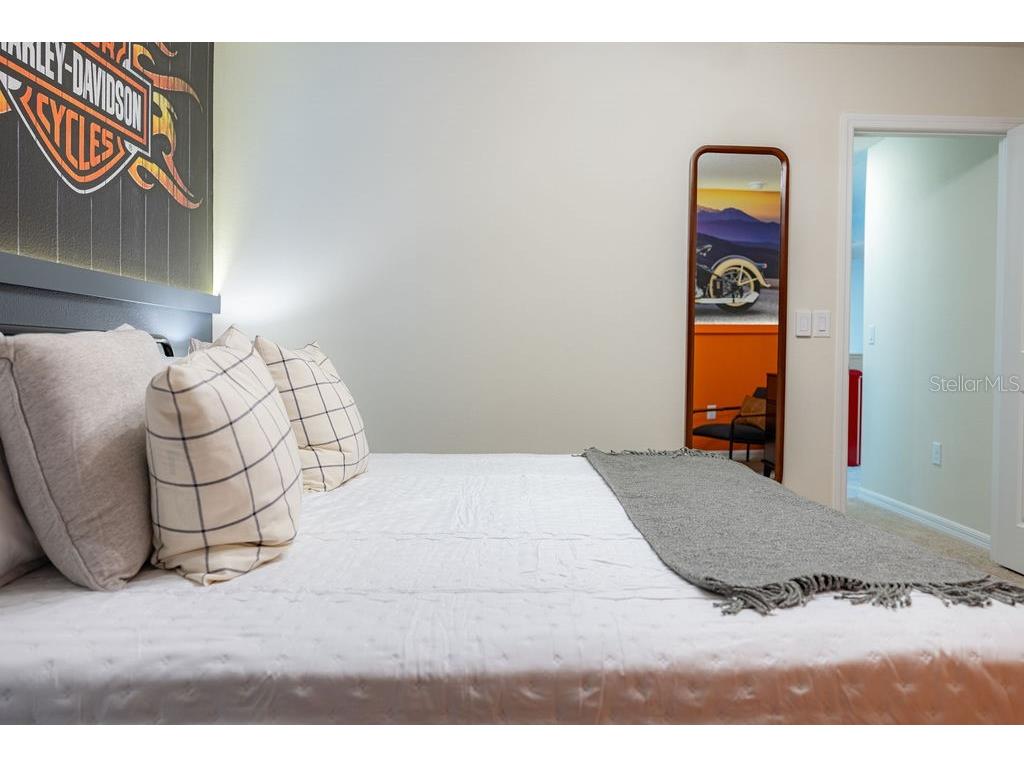 16222 Trinidad Way Clermont FL 34714 O6343226 image60