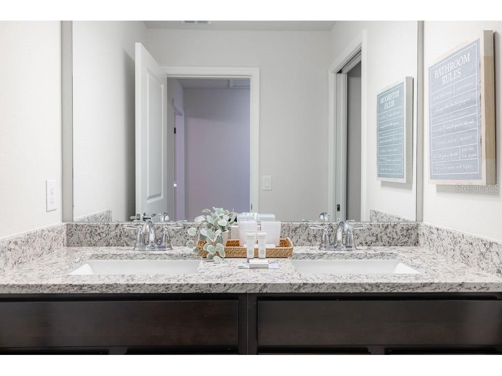 16222 Trinidad Way Clermont FL 34714 O6343226 image61