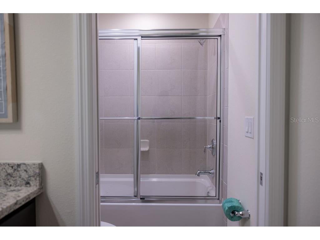 16222 Trinidad Way Clermont FL 34714 O6343226 image62