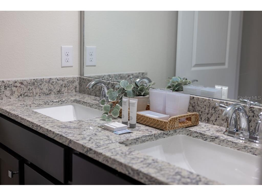 16222 Trinidad Way Clermont FL 34714 O6343226 image63