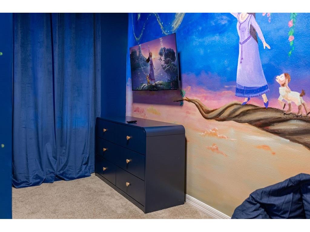 16222 Trinidad Way Clermont FL 34714 O6343226 image64