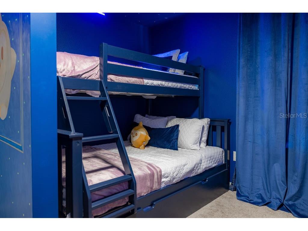 16222 Trinidad Way Clermont FL 34714 O6343226 image65