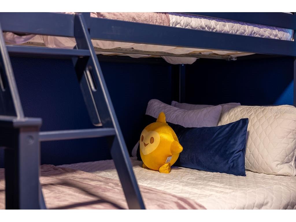 16222 Trinidad Way Clermont FL 34714 O6343226 image66