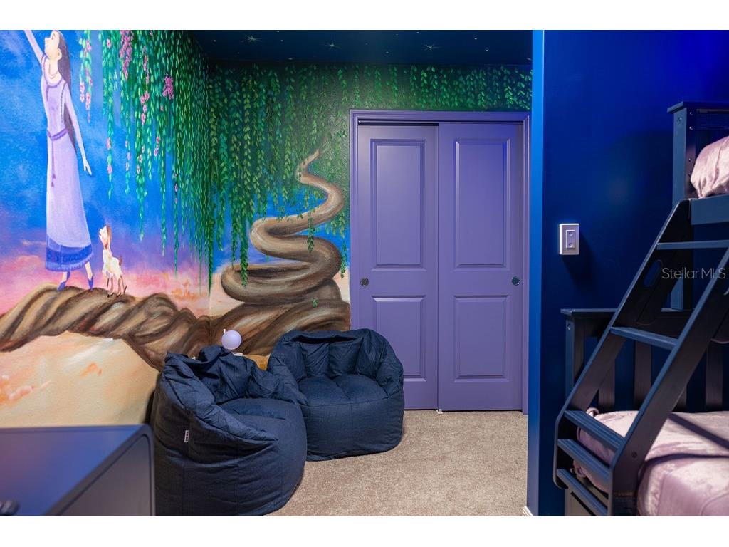 16222 Trinidad Way Clermont FL 34714 O6343226 image67