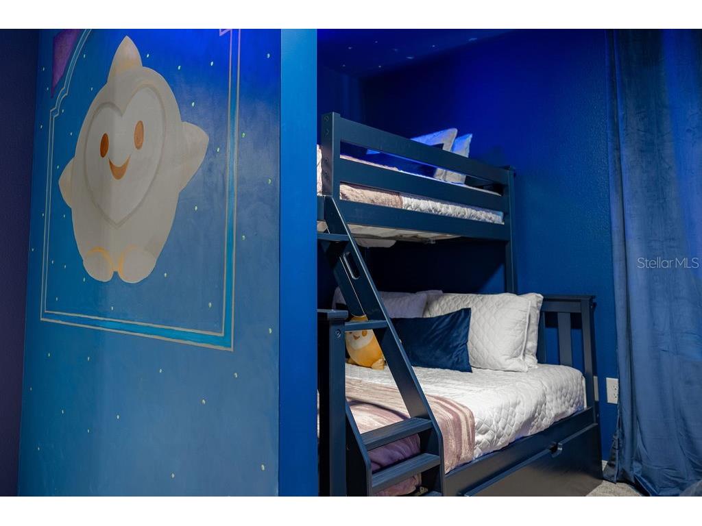 16222 Trinidad Way Clermont FL 34714 O6343226 image68