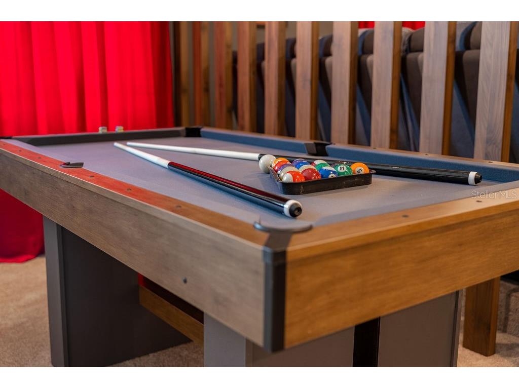 16222 Trinidad Way Clermont FL 34714 O6343226 image69