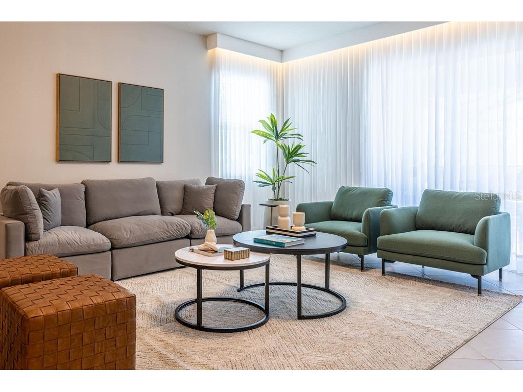 16222 Trinidad Way Clermont FL 34714 O6343226 image7