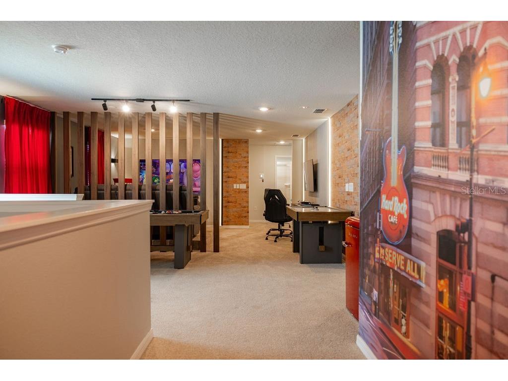 16222 Trinidad Way Clermont FL 34714 O6343226 image70