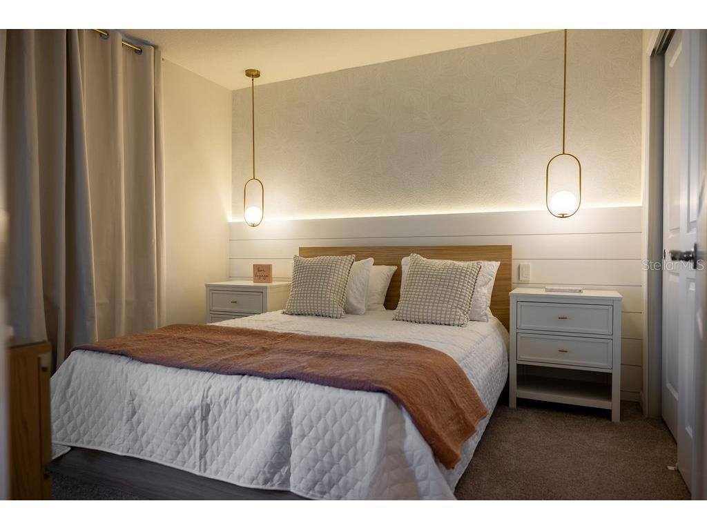 16222 Trinidad Way Clermont FL 34714 O6343226 image71