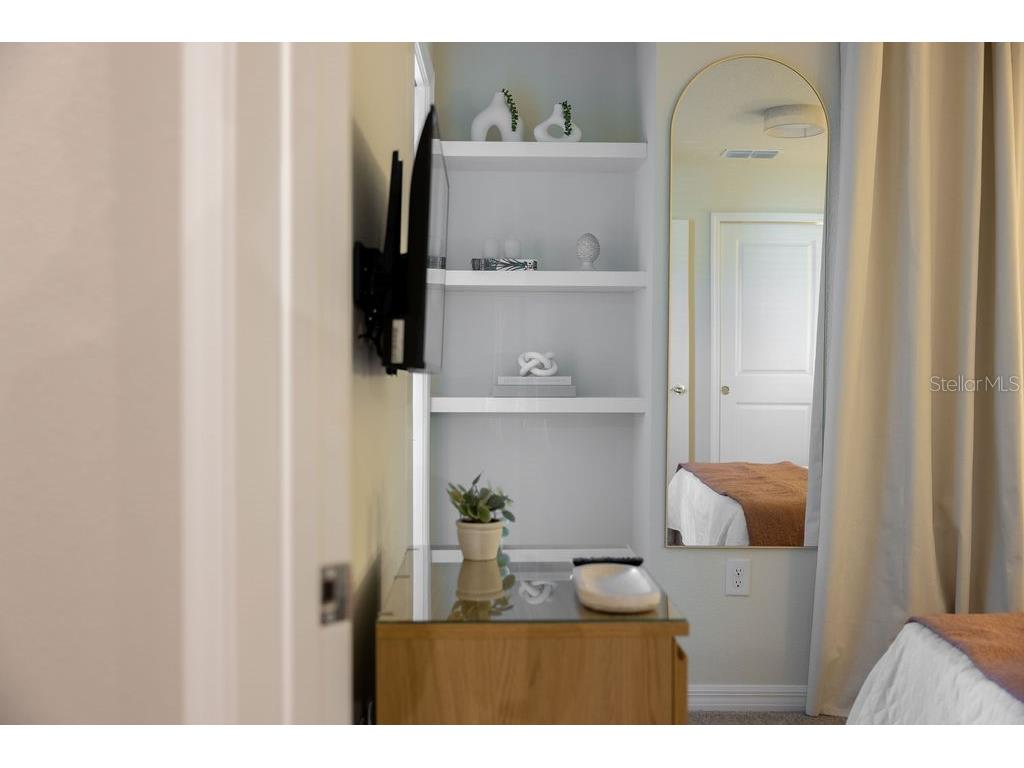 16222 Trinidad Way Clermont FL 34714 O6343226 image72