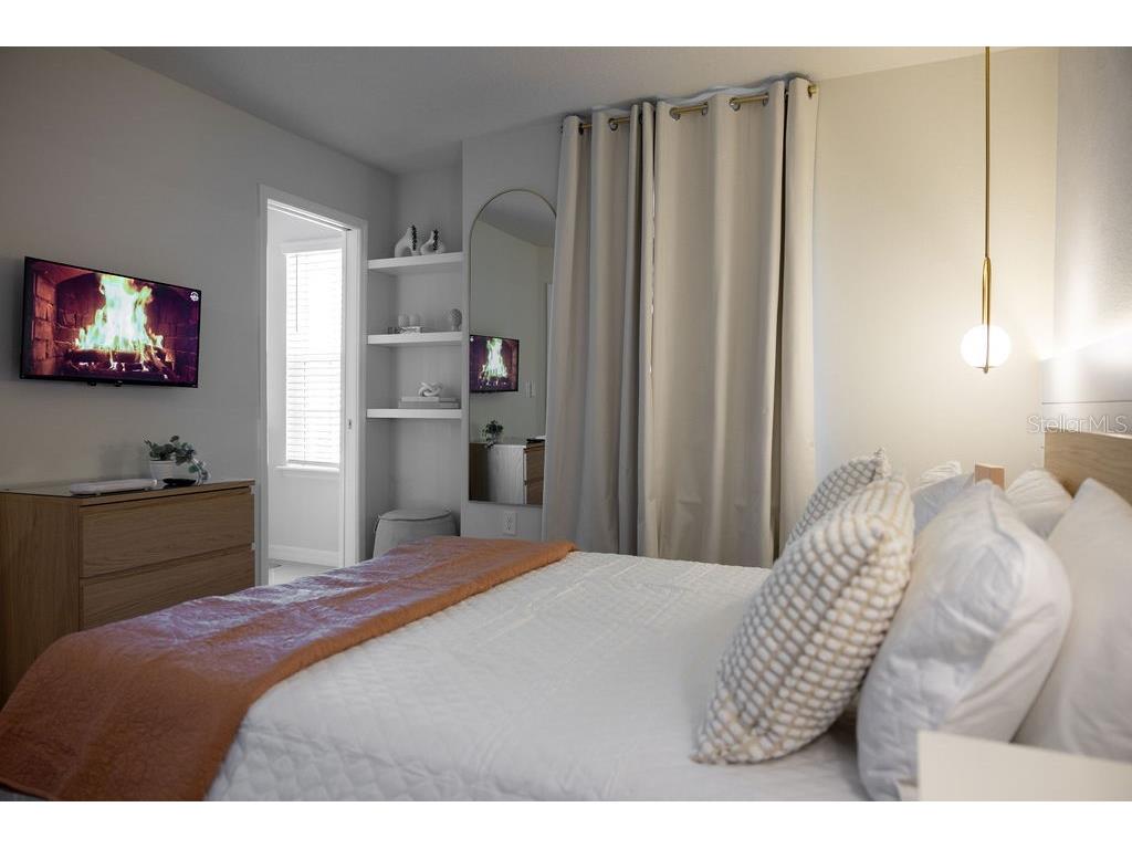 16222 Trinidad Way Clermont FL 34714 O6343226 image73