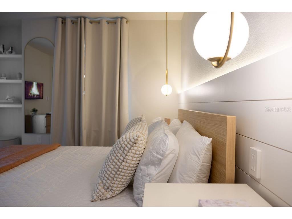 16222 Trinidad Way Clermont FL 34714 O6343226 image74