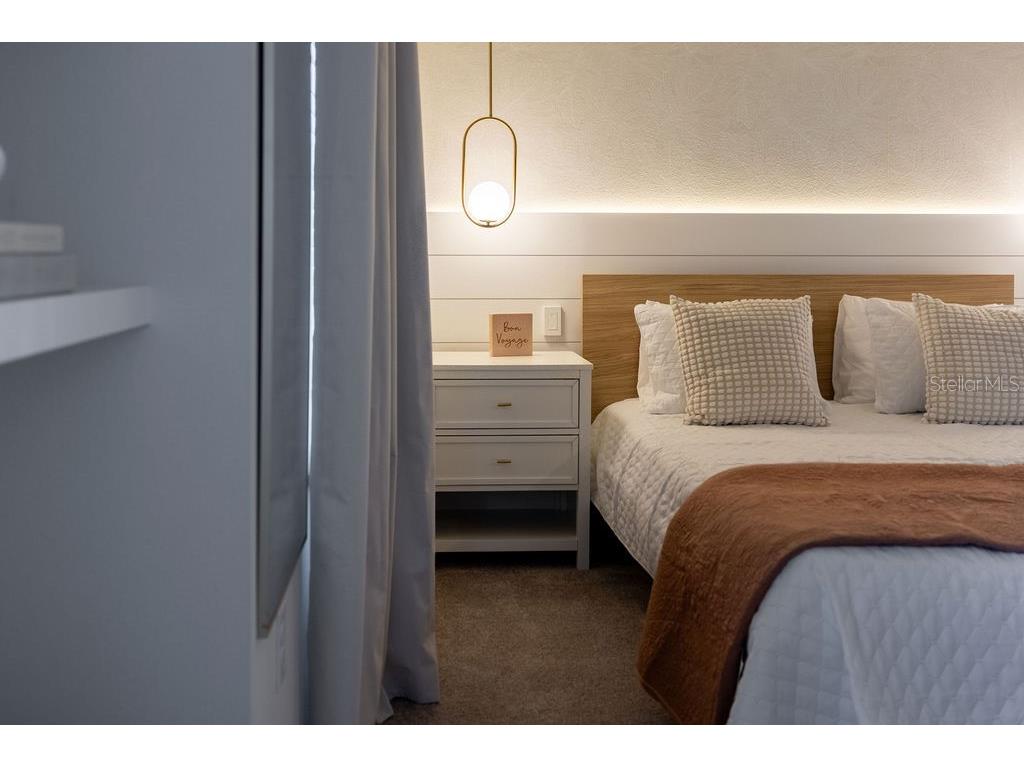 16222 Trinidad Way Clermont FL 34714 O6343226 image75