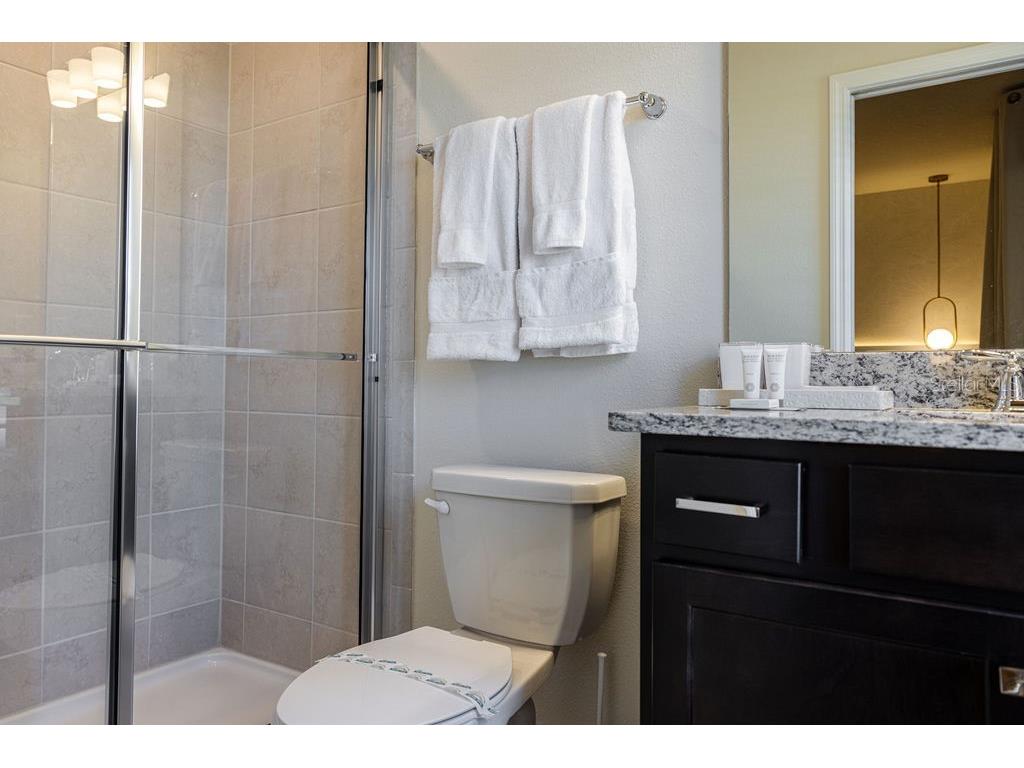 16222 Trinidad Way Clermont FL 34714 O6343226 image76