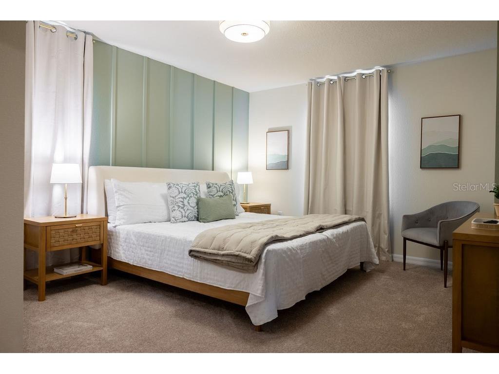 16222 Trinidad Way Clermont FL 34714 O6343226 image78