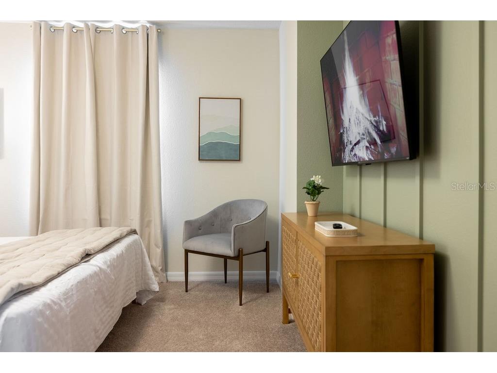 16222 Trinidad Way Clermont FL 34714 O6343226 image79