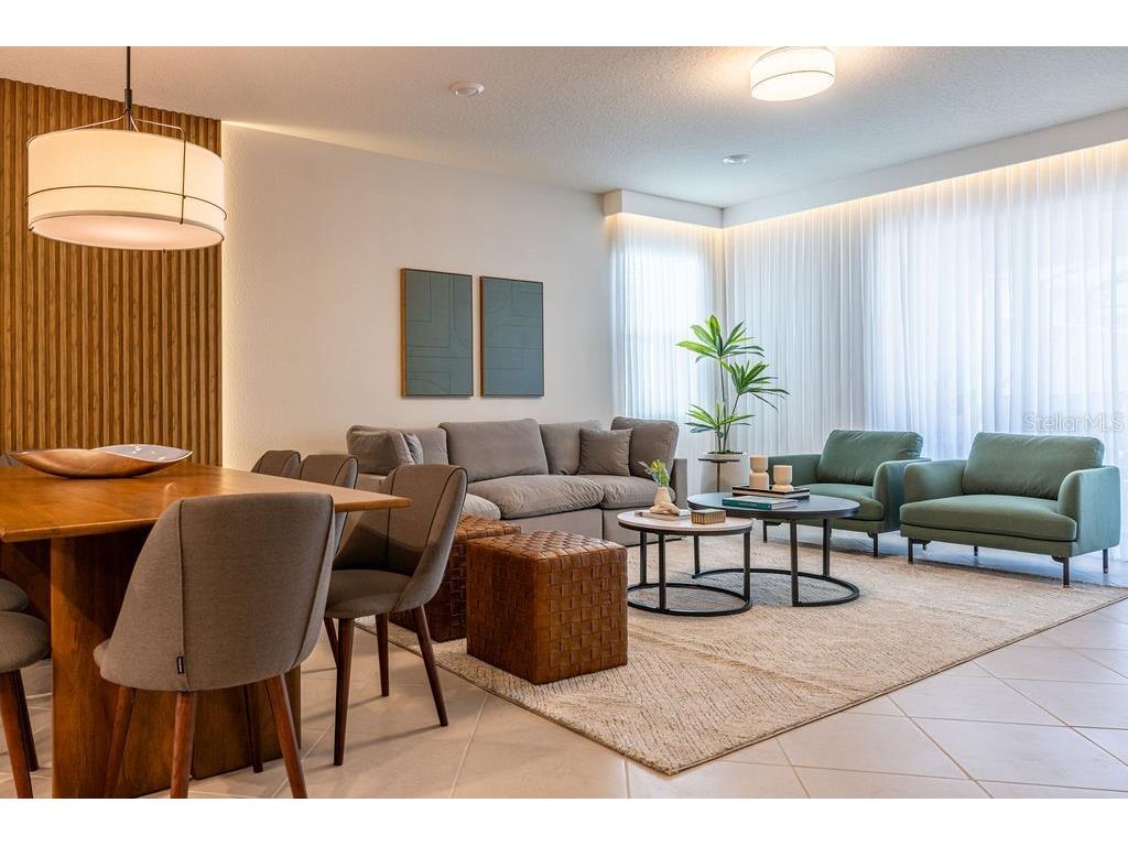 16222 Trinidad Way Clermont FL 34714 O6343226 image8