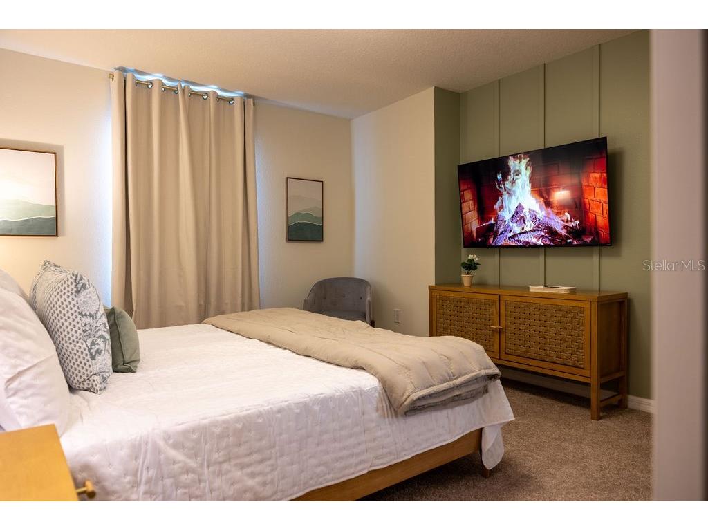 16222 Trinidad Way Clermont FL 34714 O6343226 image80