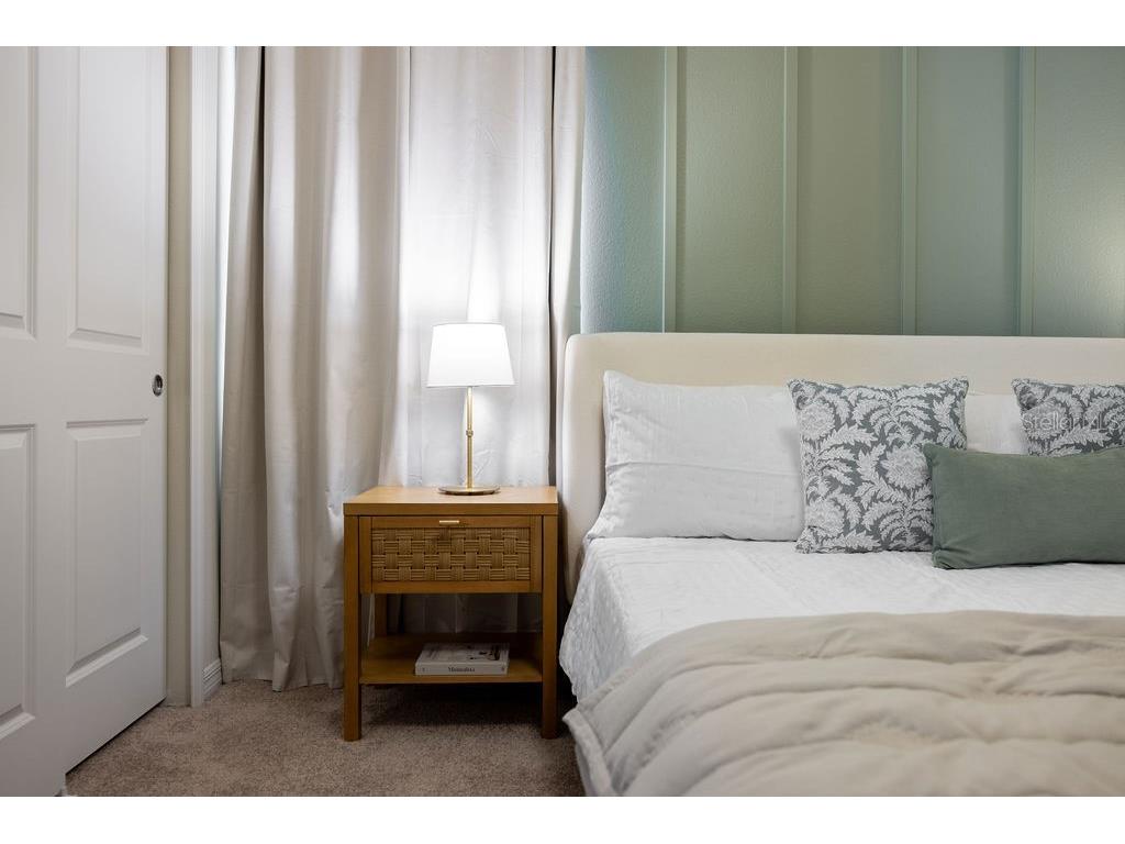 16222 Trinidad Way Clermont FL 34714 O6343226 image81