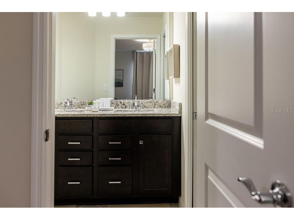 16222 Trinidad Way Clermont FL 34714 O6343226 image82