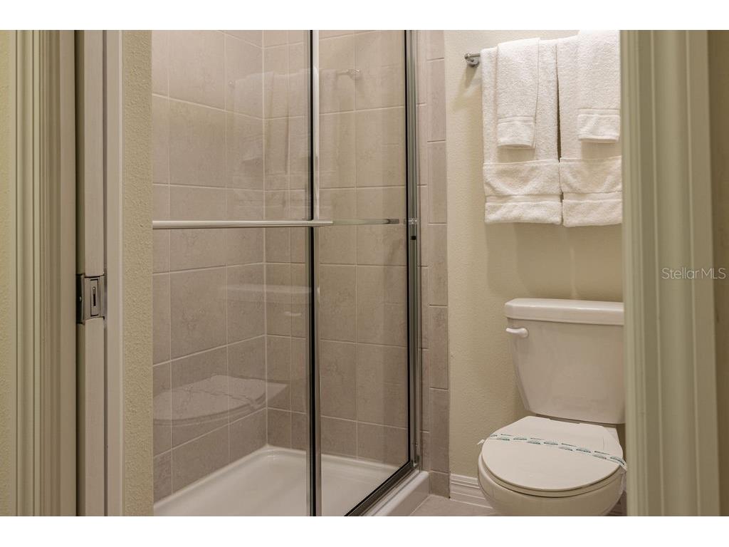 16222 Trinidad Way Clermont FL 34714 O6343226 image83