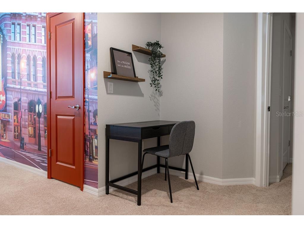 16222 Trinidad Way Clermont FL 34714 O6343226 image84