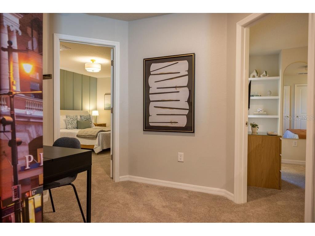 16222 Trinidad Way Clermont FL 34714 O6343226 image85