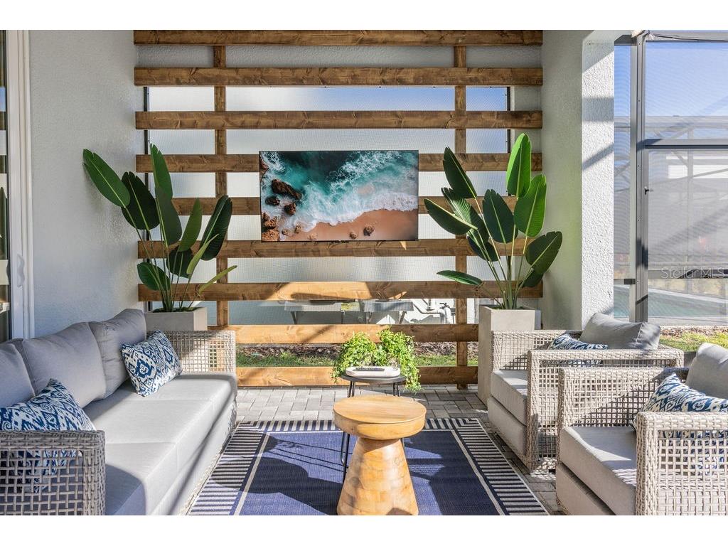 16222 Trinidad Way Clermont FL 34714 O6343226 image86