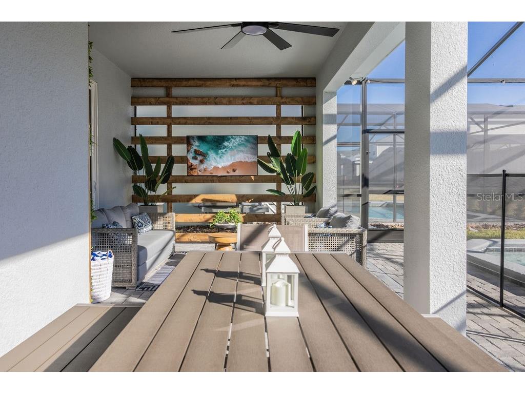 16222 Trinidad Way Clermont FL 34714 O6343226 image87