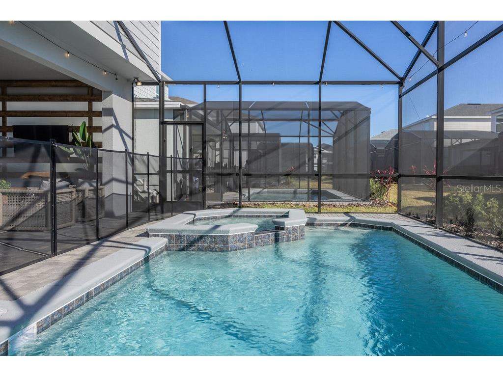 16222 Trinidad Way Clermont FL 34714 O6343226 image88