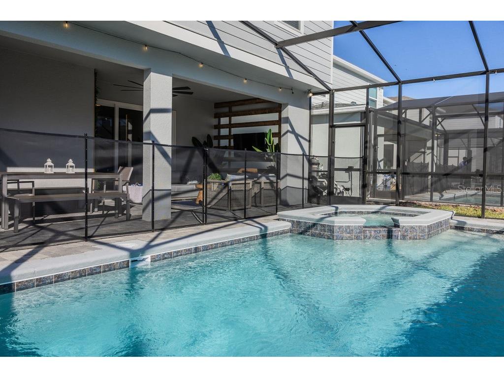 16222 Trinidad Way Clermont FL 34714 O6343226 image89