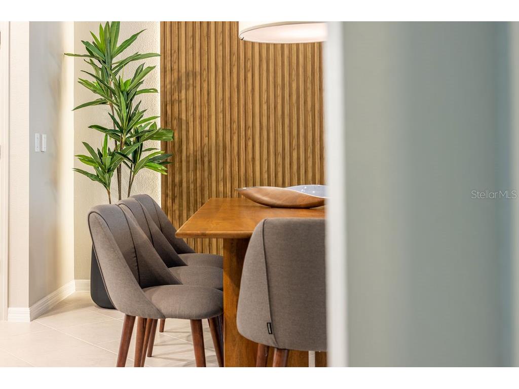 16222 Trinidad Way Clermont FL 34714 O6343226 image9