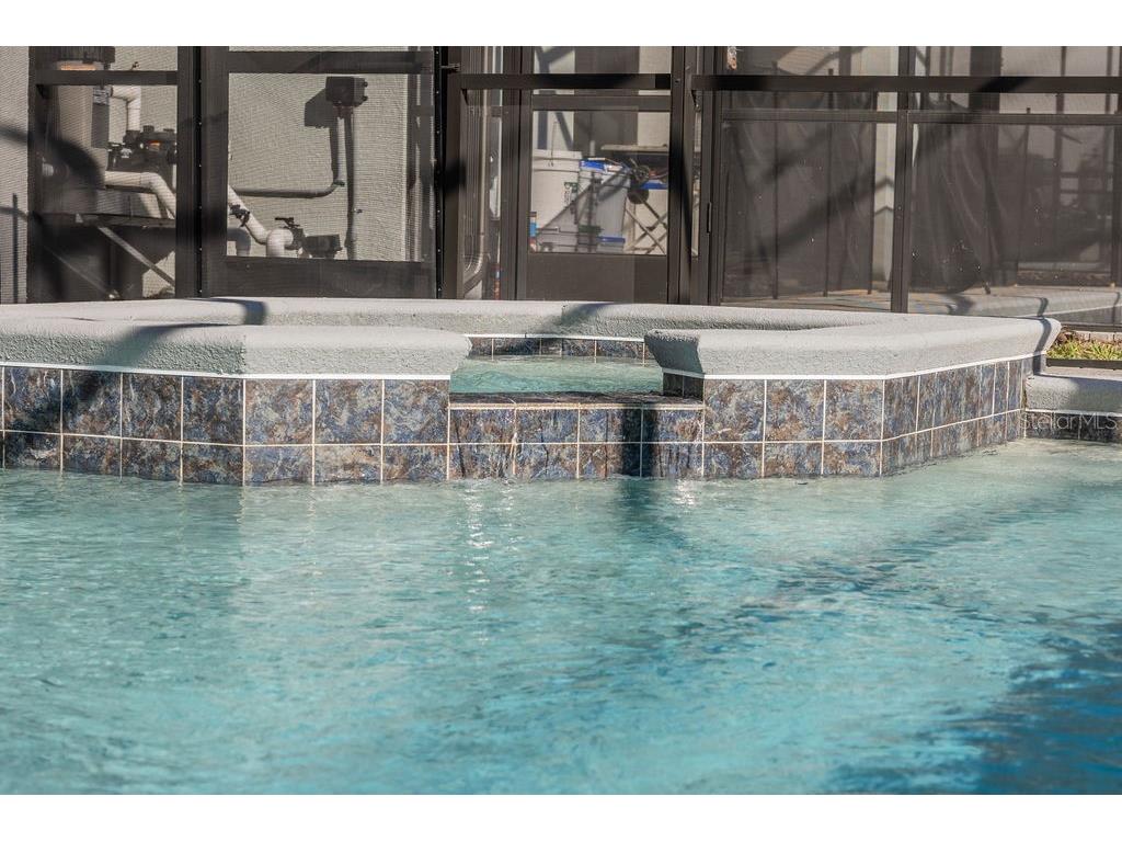 16222 Trinidad Way Clermont FL 34714 O6343226 image90