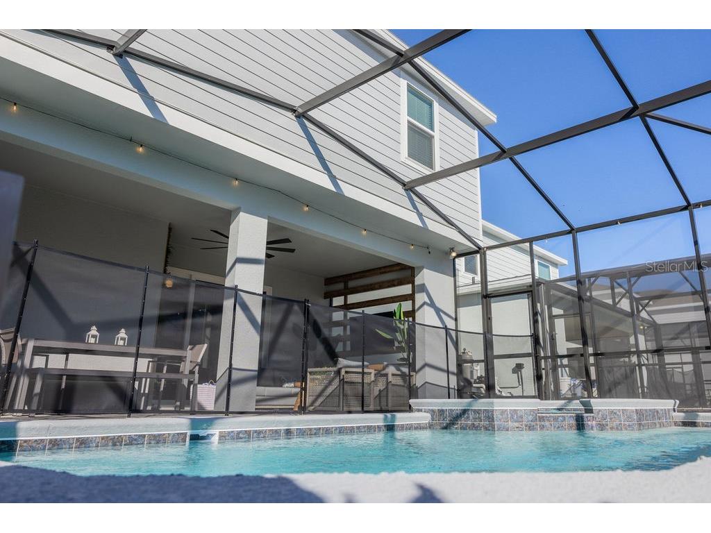 16222 Trinidad Way Clermont FL 34714 O6343226 image91