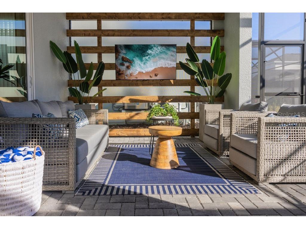 16222 Trinidad Way Clermont FL 34714 O6343226 image92